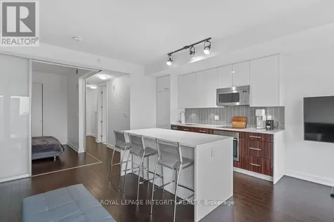 111 Champagne Avenue South Ottawa ON K1S 5V3