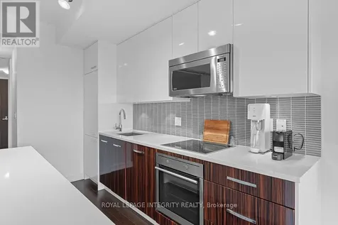 111 Champagne Avenue South Ottawa ON K1S 5V3