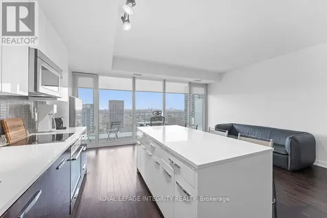 111 Champagne Avenue South Ottawa ON K1S 5V3