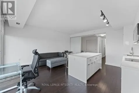111 Champagne Avenue South Ottawa ON K1S 5V3