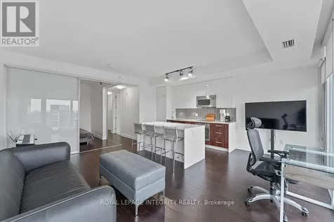 111 Champagne Avenue South Ottawa ON K1S 5V3