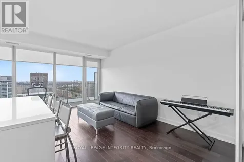 111 Champagne Avenue South Ottawa ON K1S 5V3