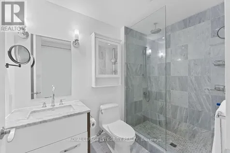 111 Champagne Avenue South Ottawa ON K1S 5V3
