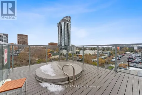 111 Champagne Avenue South Ottawa ON K1S 5V3