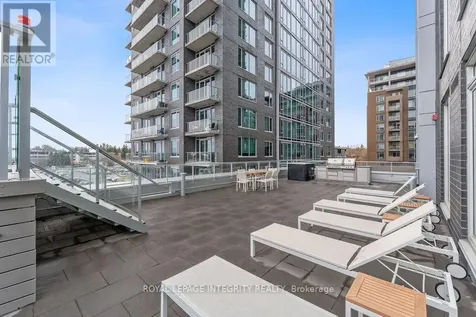 111 Champagne Avenue South Ottawa ON K1S 5V3