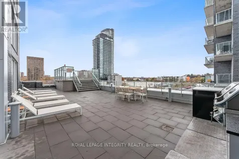 111 Champagne Avenue South Ottawa ON K1S 5V3
