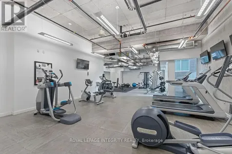 111 Champagne Avenue South Ottawa ON K1S 5V3