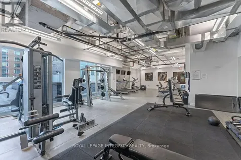 111 Champagne Avenue South Ottawa ON K1S 5V3