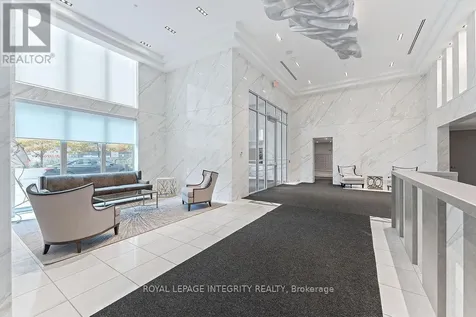 111 Champagne Avenue South Ottawa ON K1S 5V3