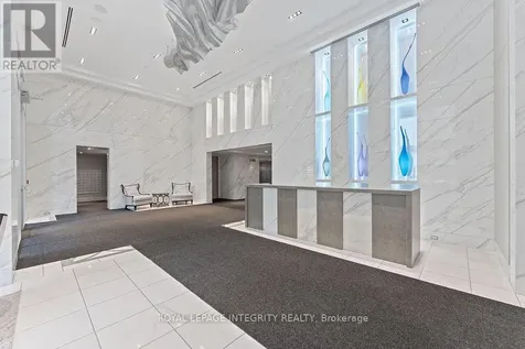 111 Champagne Avenue South Ottawa ON K1S 5V3