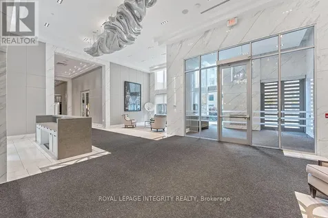 111 Champagne Avenue South Ottawa ON K1S 5V3