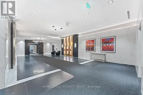 111 Champagne Avenue South Ottawa ON K1S 5V3