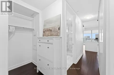 111 Champagne Avenue South Ottawa ON K1S 5V3