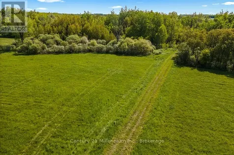 375533 6th Line Amaranth ON L9V 1K8