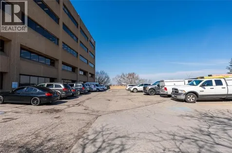 265 Front Street North Sarnia ON N7T 7V4