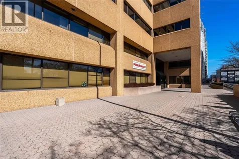 265 Front Street North Sarnia ON N7T 7V4