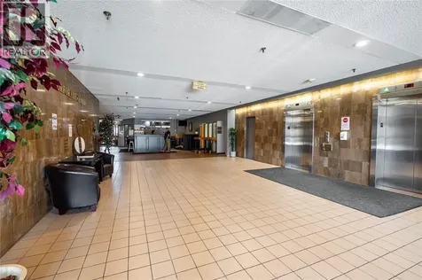 265 Front Street North Sarnia ON N7T 7V4