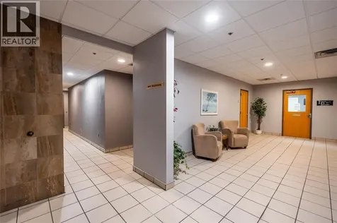 265 Front Street North Sarnia ON N7T 7V4