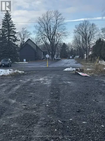 Block 8 South Beech Street South Glengarry ON K0C 1N0