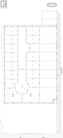 Block 8 South Beech Street South Glengarry ON K0C 1N0