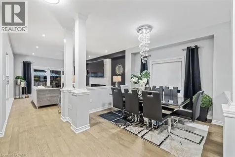 4040 Stadelbauer Drive Beamsville ON L3J 0S5