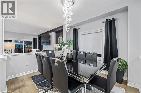 4040 Stadelbauer Drive Beamsville ON L3J 0S5