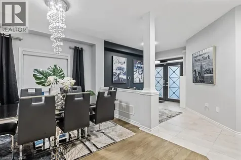 4040 Stadelbauer Drive Beamsville ON L3J 0S5