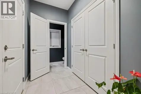 4040 Stadelbauer Drive Beamsville ON L3J 0S5