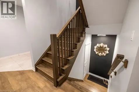 4040 Stadelbauer Drive Beamsville ON L3J 0S5