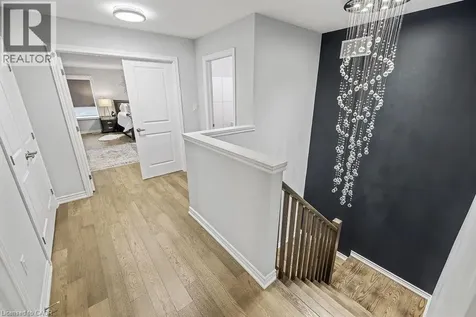 4040 Stadelbauer Drive Beamsville ON L3J 0S5
