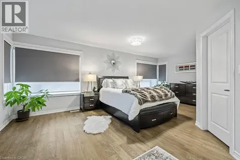 4040 Stadelbauer Drive Beamsville ON L3J 0S5