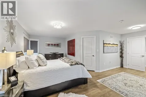 4040 Stadelbauer Drive Beamsville ON L3J 0S5