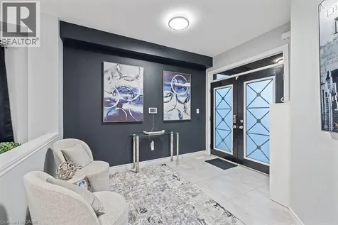 4040 Stadelbauer Drive Beamsville ON L3J 0S5