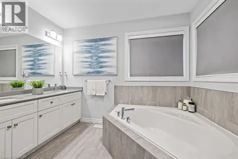 4040 Stadelbauer Drive Beamsville ON L3J 0S5