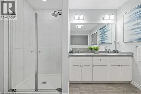 4040 Stadelbauer Drive Beamsville ON L3J 0S5