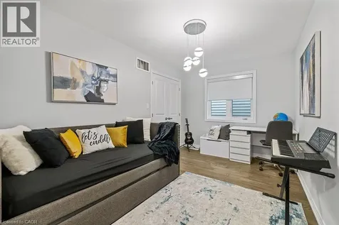 4040 Stadelbauer Drive Beamsville ON L3J 0S5