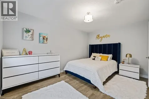 4040 Stadelbauer Drive Beamsville ON L3J 0S5