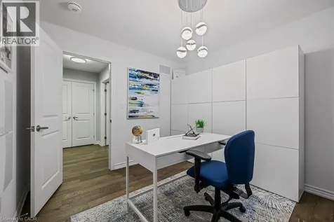 4040 Stadelbauer Drive Beamsville ON L3J 0S5