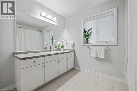 4040 Stadelbauer Drive Beamsville ON L3J 0S5