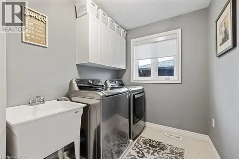 4040 Stadelbauer Drive Beamsville ON L3J 0S5