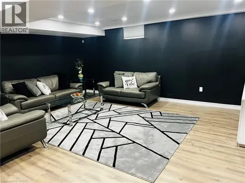 4040 Stadelbauer Drive Beamsville ON L3J 0S5