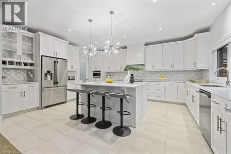 4040 Stadelbauer Drive Beamsville ON L3J 0S5