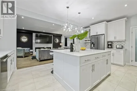 4040 Stadelbauer Drive Beamsville ON L3J 0S5