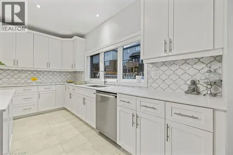 4040 Stadelbauer Drive Beamsville ON L3J 0S5