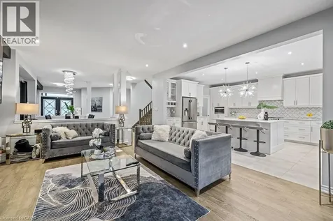 4040 Stadelbauer Drive Beamsville ON L3J 0S5