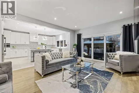 4040 Stadelbauer Drive Beamsville ON L3J 0S5
