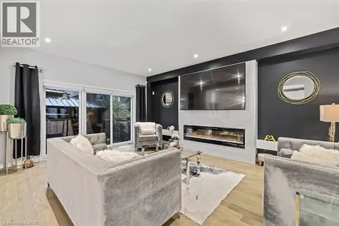 4040 Stadelbauer Drive Beamsville ON L3J 0S5