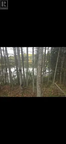 . South Of East Line Road Thessalon ON P0R 0A1