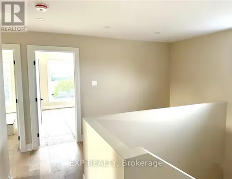 25 O'meara Street Ottawa ON K1Y 2S8