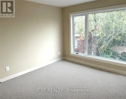 25 O'meara Street Ottawa ON K1Y 2S8